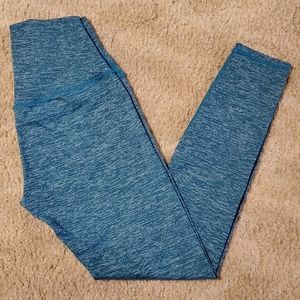 Born Primitive Your New Favorite Leggings Sz. L